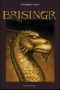 [The Inheritance Cycle 03] • Brisingr